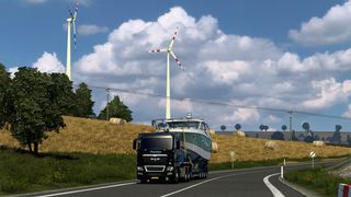 Image by Pocahontas_Yifan