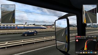 Image by bullet_train10