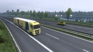 Image by ihsansonmez