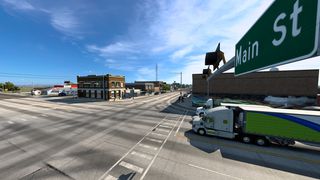 Image by DonnyP420
