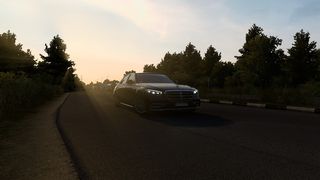 Image by desepty