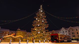 Image by s_oent