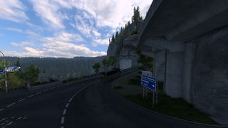 Image by Andrew228lol
