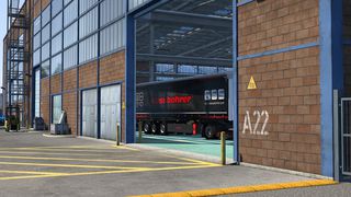 Image by SOKOL_TRUCKING