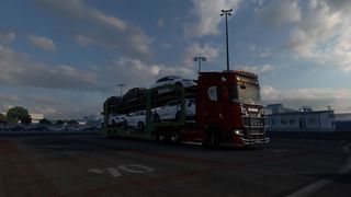 Image by Maverickblue16