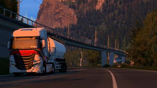 Image by Hunter_Justice