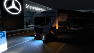 Image by euroonur11