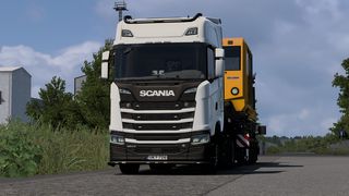 Image by Alexander_77