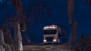 Image by LEGEND_1474_TV