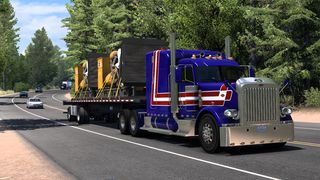 Image by ltn_alberich