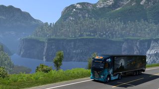 Image by Yggdrasil95