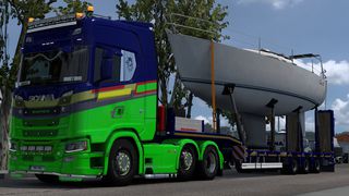 Image by joncookie18