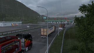 Image by Jimmy260300