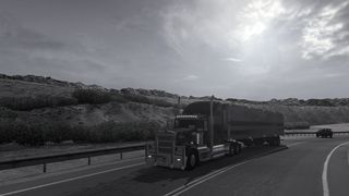 Image by verbigmf