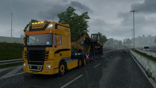 Image by tijdreiziger