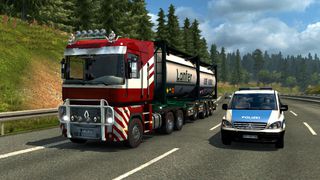 Image by Chisum_Trucking