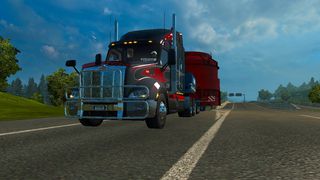 Image by black_jack_174