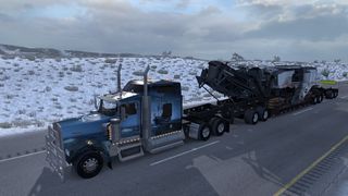 Image by Marcel_Dutch