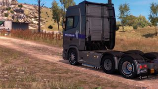 Image by Astralis