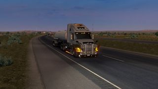 Image by CaptainO95