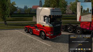 Image by robbeweytjens04