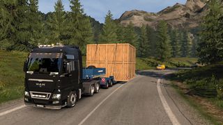 Image by chris1705