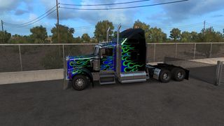 Image by jaydawg124