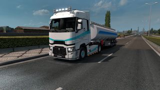 Image by DOtero8
