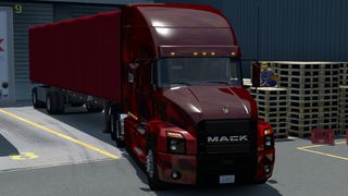 Image by Cool_WOT