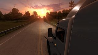 Image by Swoff_117