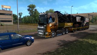 Image by corvette2476