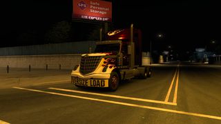 Image by RPGStefan