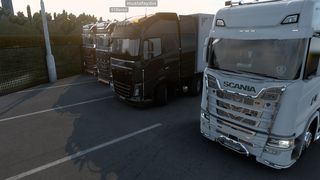 Image by aziz4565
