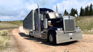 Image by allforrun2003