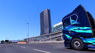 Image by DarkKillerXL