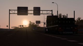 Image by XxxSCANIAPLxxX