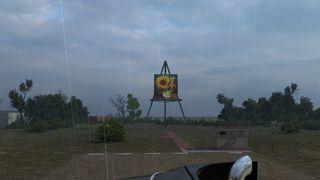 Image by dackelfreund