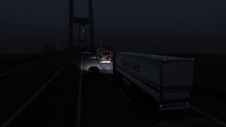 Image by Nvididia