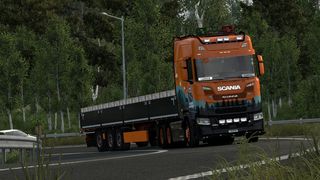 Image by rafael_petit