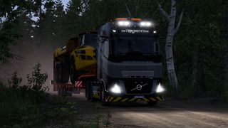 Image by Larry_Chyan