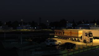 Image by OldManAlper