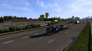 Image by juanfranglezort