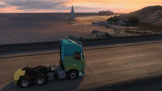 Image by alexit0312
