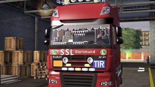 Image by Sascha10101977