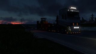 Image by NitroTrucker346