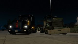 Image by noscopepython