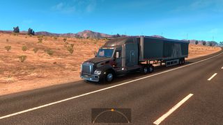 Image by kolyamba301