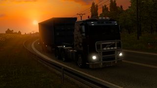 Image by souless1313