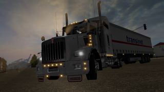 Image by Darkheart23