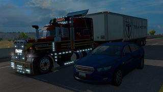 Image by fabricioperez